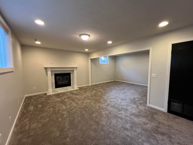 204 WILDWOOD Road, Council Bluffs, IA 51503