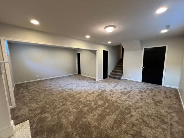 204 WILDWOOD Road, Council Bluffs, IA 51503