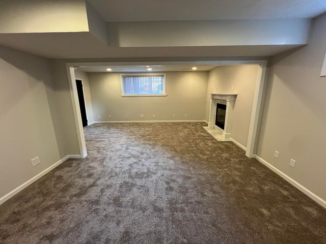 204 WILDWOOD Road, Council Bluffs, IA 51503