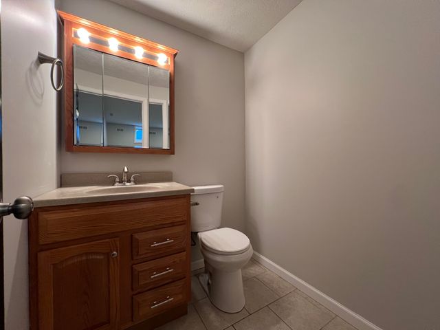 204 WILDWOOD Road, Council Bluffs, IA 51503