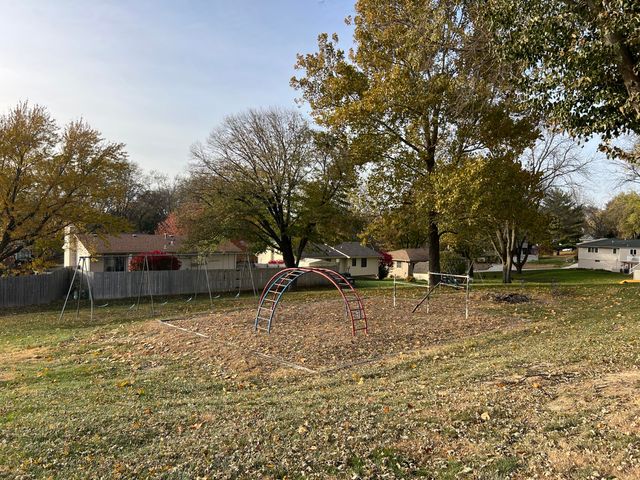 204 WILDWOOD Road, Council Bluffs, IA 51503