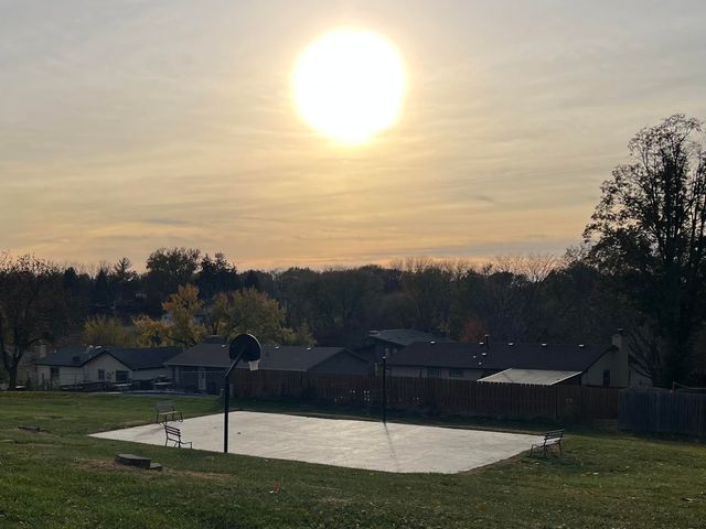 204 WILDWOOD Road, Council Bluffs, IA 51503