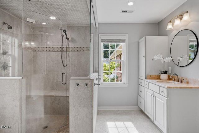 4925 Birchleaf Drive, Raleigh, NC 27606