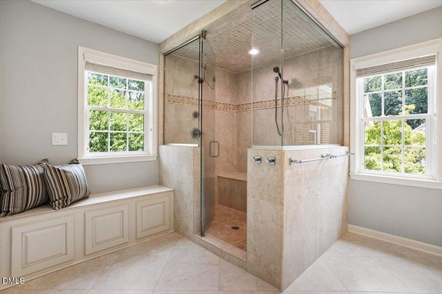 4925 Birchleaf Drive, Raleigh, NC 27606