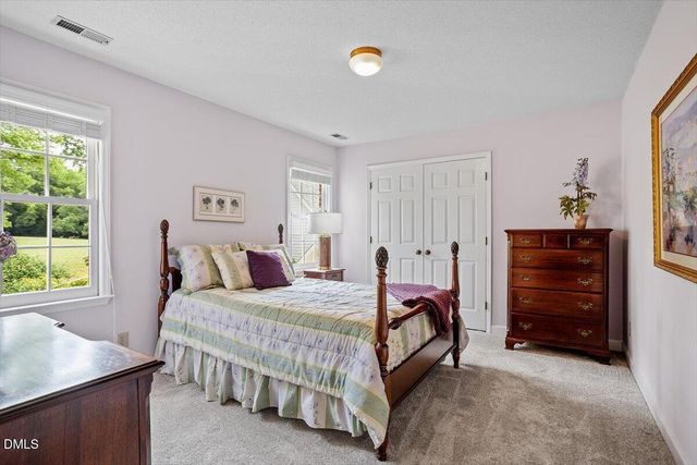 4925 Birchleaf Drive, Raleigh, NC 27606