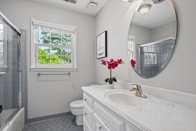 4925 Birchleaf Drive, Raleigh, NC 27606