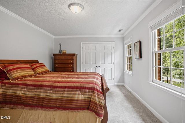 4925 Birchleaf Drive, Raleigh, NC 27606