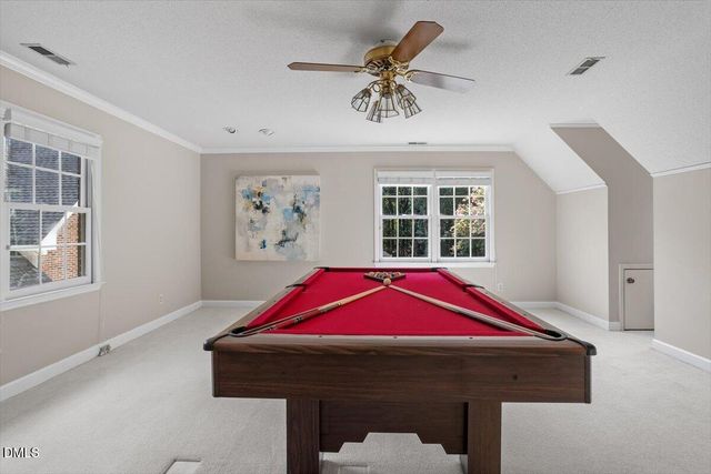 4925 Birchleaf Drive, Raleigh, NC 27606