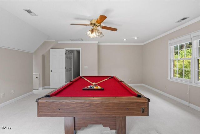 4925 Birchleaf Drive, Raleigh, NC 27606