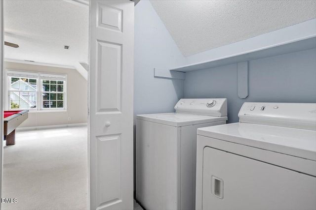 4925 Birchleaf Drive, Raleigh, NC 27606