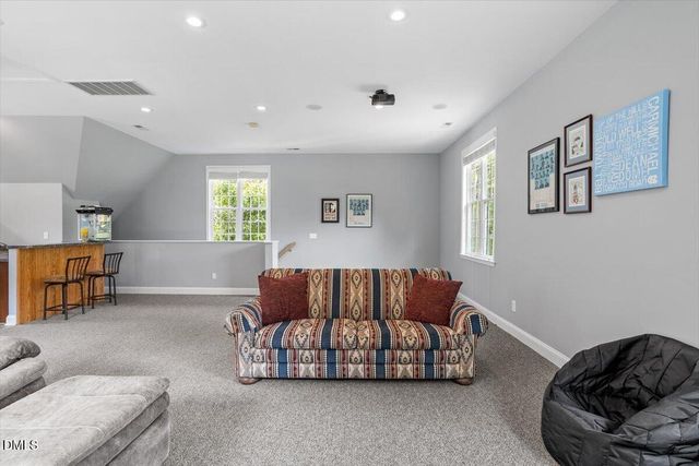4925 Birchleaf Drive, Raleigh, NC 27606