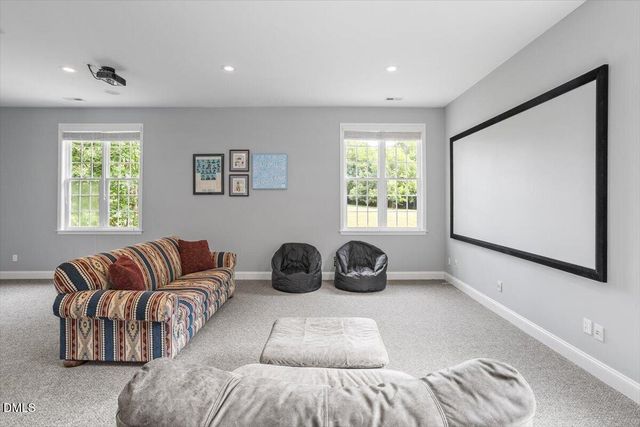 4925 Birchleaf Drive, Raleigh, NC 27606