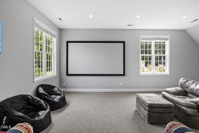 4925 Birchleaf Drive, Raleigh, NC 27606