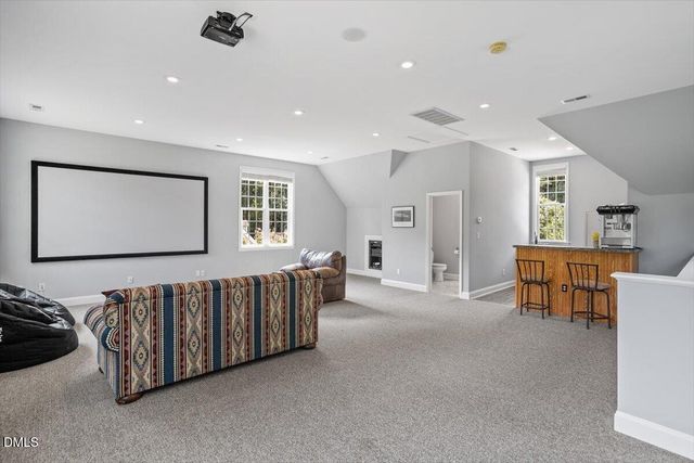 4925 Birchleaf Drive, Raleigh, NC 27606