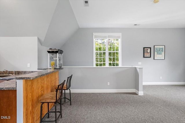 4925 Birchleaf Drive, Raleigh, NC 27606