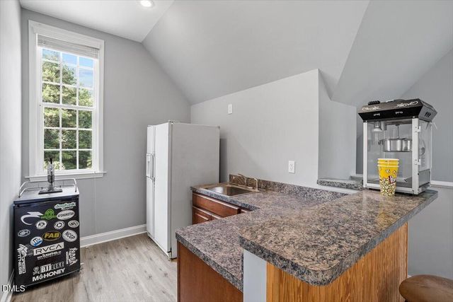 4925 Birchleaf Drive, Raleigh, NC 27606