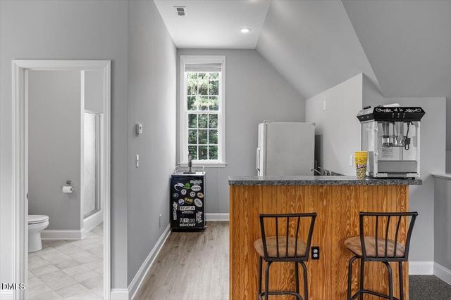 4925 Birchleaf Drive, Raleigh, NC 27606