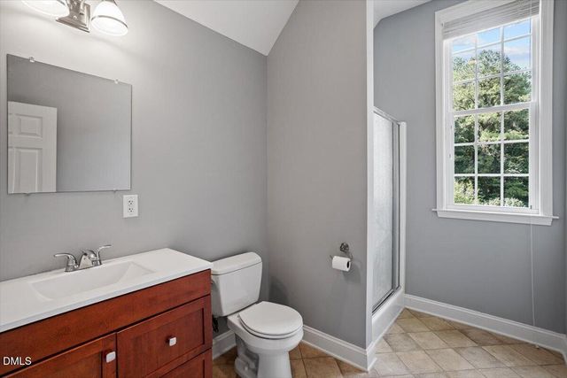 4925 Birchleaf Drive, Raleigh, NC 27606