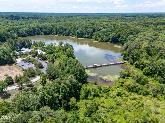 4925 Birchleaf Drive, Raleigh, NC 27606