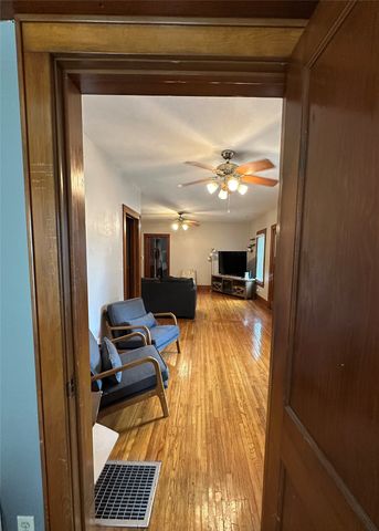 514 N 1st Street, Knoxville, IA 50138