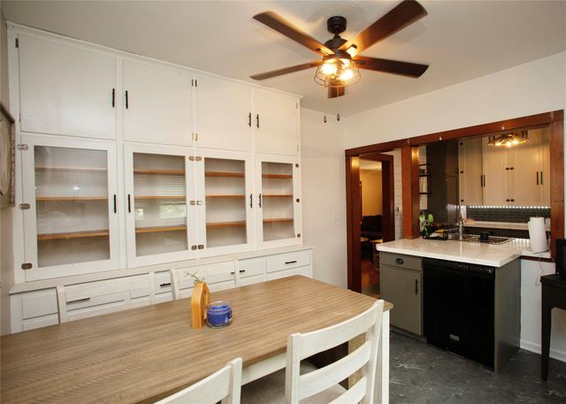 514 N 1st Street, Knoxville, IA 50138