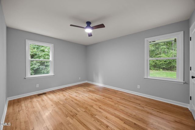 6561 Huntsboro Road, Oxford, NC 27565