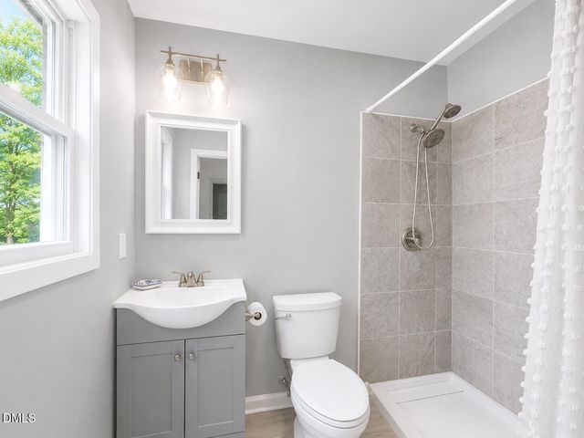 6561 Huntsboro Road, Oxford, NC 27565
