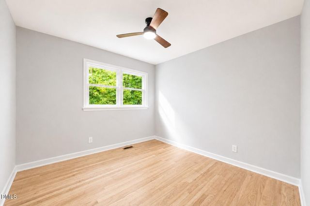 6561 Huntsboro Road, Oxford, NC 27565