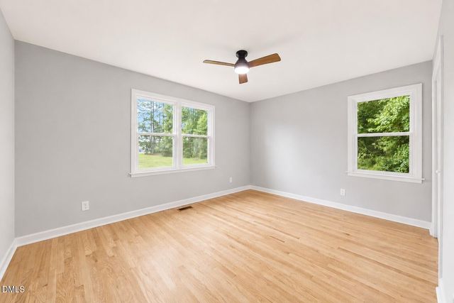 6561 Huntsboro Road, Oxford, NC 27565