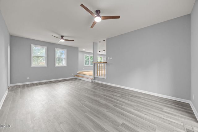 6561 Huntsboro Road, Oxford, NC 27565
