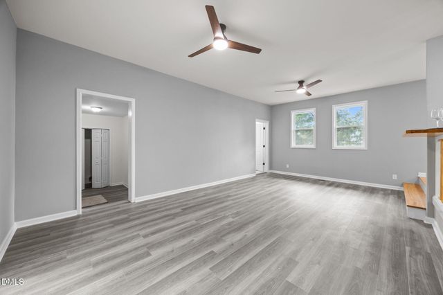 6561 Huntsboro Road, Oxford, NC 27565