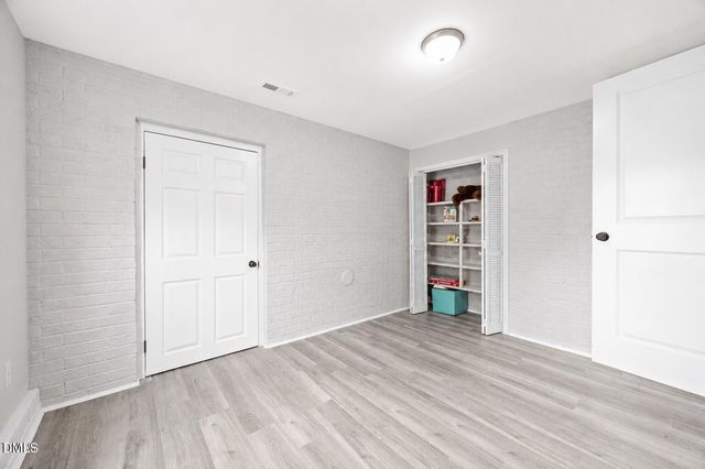 6561 Huntsboro Road, Oxford, NC 27565