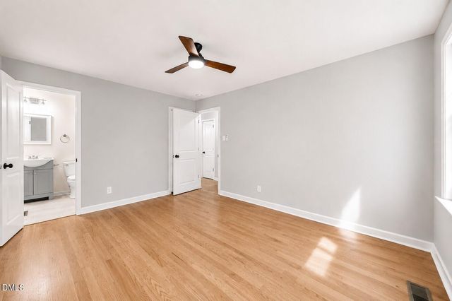 6561 Huntsboro Road, Oxford, NC 27565
