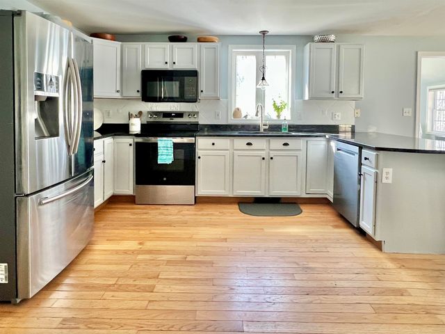 255 Stable Road, Milford, NH 03055