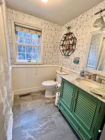 255 Stable Road, Milford, NH 03055