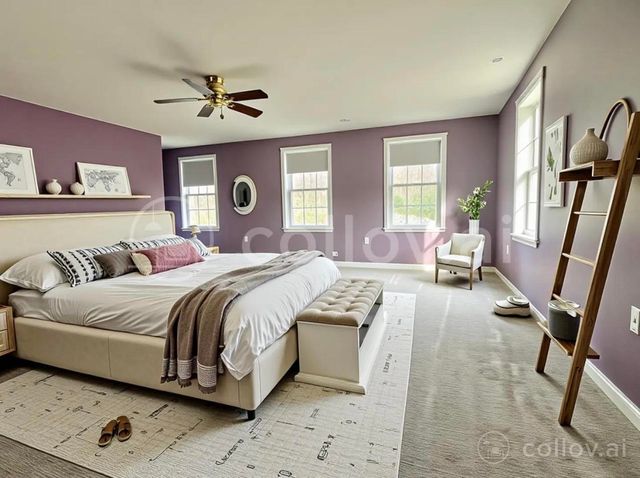 255 Stable Road, Milford, NH 03055