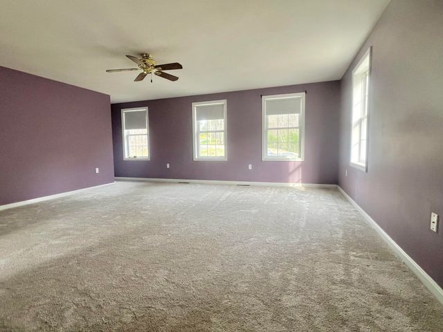 255 Stable Road, Milford, NH 03055