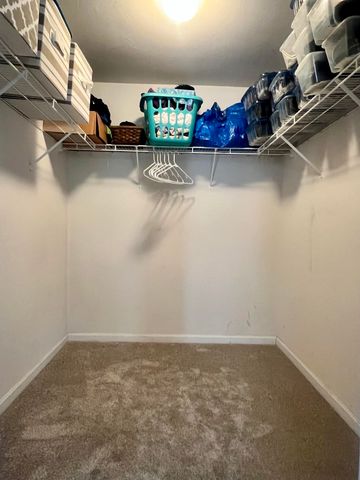 255 Stable Road, Milford, NH 03055