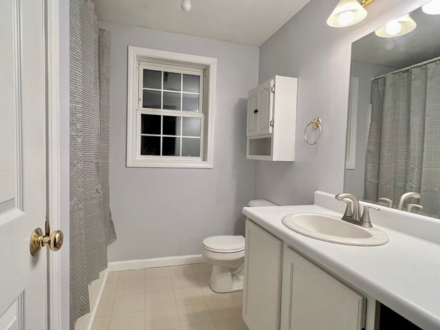 255 Stable Road, Milford, NH 03055