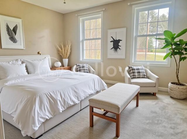 255 Stable Road, Milford, NH 03055