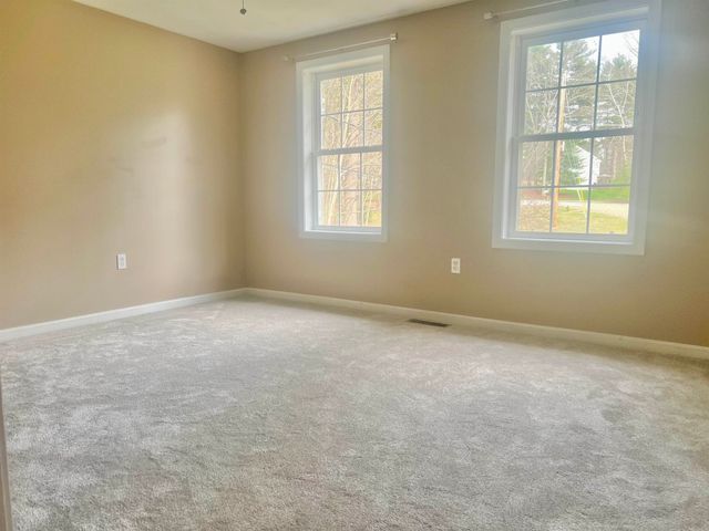 255 Stable Road, Milford, NH 03055