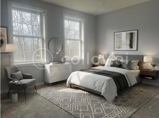 255 Stable Road, Milford, NH 03055