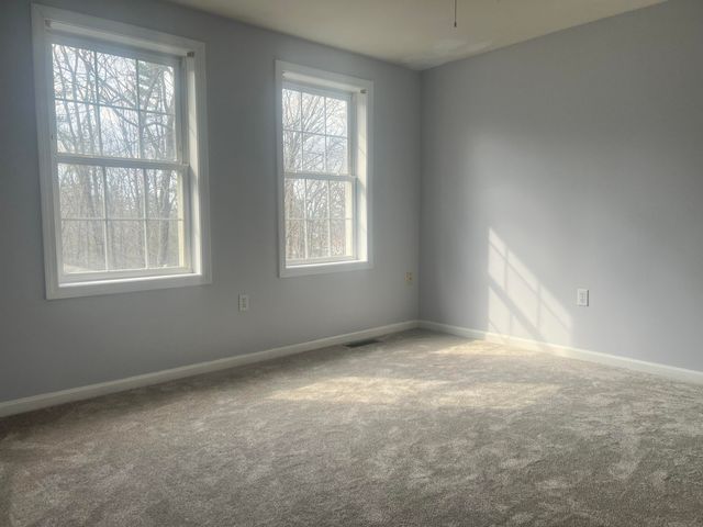 255 Stable Road, Milford, NH 03055