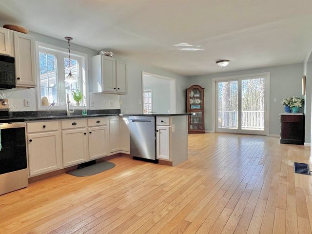 255 Stable Road, Milford, NH 03055