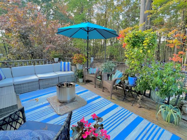 255 Stable Road, Milford, NH 03055