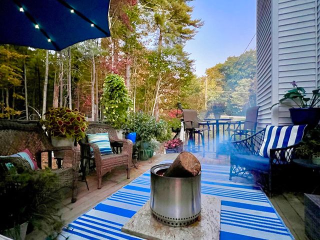 255 Stable Road, Milford, NH 03055