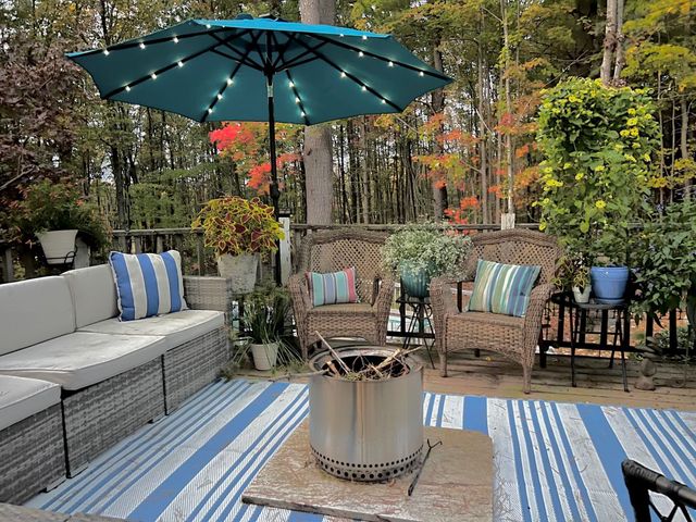 255 Stable Road, Milford, NH 03055