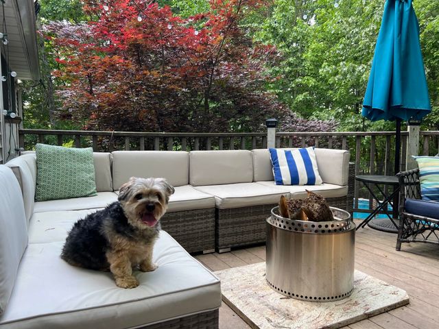 255 Stable Road, Milford, NH 03055