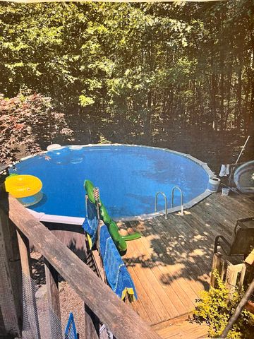 255 Stable Road, Milford, NH 03055