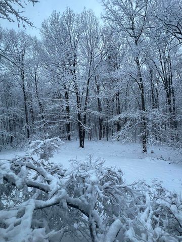 255 Stable Road, Milford, NH 03055